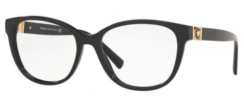 V-CRYSTAL VE 3273